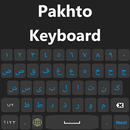 Pashto Keyboard 2022- پښتو APK