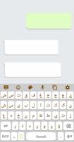 Pashto Keyboard poster