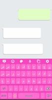 Pashto Keyboard screenshot 2