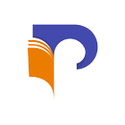 Pashtya আইকন