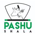 Pashushala - भारत का पशुबाजार