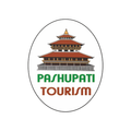 Pashupati Tourism