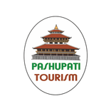 Pashupati Tourism