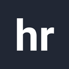 HitsRadio 图标