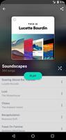 HitsRadio 截图 1