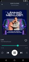 HitsRadio 截图 2