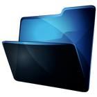 Notepad Pro - Free icône