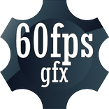 ”GFX TOOL FOR STANDOFF