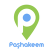 PaşHakeem For Doctors