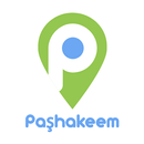 PaşHakeem For Doctors APK