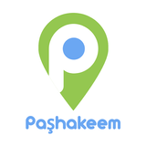 PaşHakeem For Doctors ikon