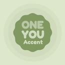 OneYou Accent Icon Pack APK