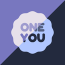 OneYou Icon Pack APK