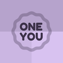 OneYou Themed Icon Pack APK