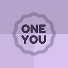OneYou Themed Icon Pack أيقونة