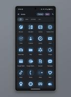 OneYou Themed Icon Pack تصوير الشاشة 3