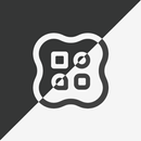 Pix Monochrome Icon Pack APK