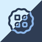 Pix Material You Light/Dark icon