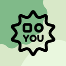 Pix Material Expressive Icons APK