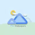 Pix Wallpapers