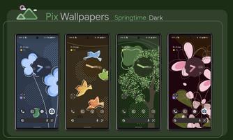Pix Wallpapers स्क्रीनशॉट 1