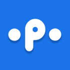 Pix-Pie Icon Pack ícone