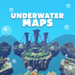 Underwater Maps for Minecraft PE