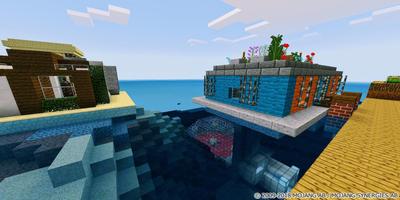 Underwater Maps screenshot 1