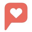 Pashn icon