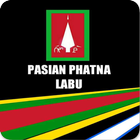 Pasian Phatna Labu icône