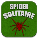 Spider Solitaire for all APK