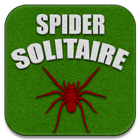 Spider Solitaire for all Zeichen