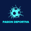 Pasion Deportiva APK