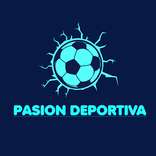 Pasion Deportiva