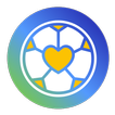 Pasión América ไอคอน