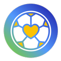 ”Pasión América