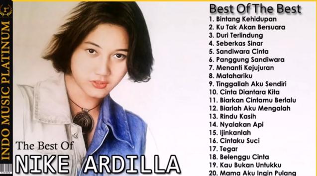 Lagu Kenangan Hits 80 90 Apk App Free Download For Android