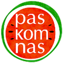 APK Paskomnas