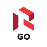 RedTeam Go 图标