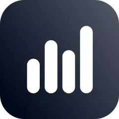 download Profile Reports per Instagram XAPK