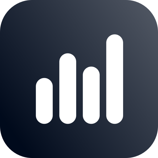 Profile Reports per Instagram