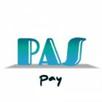 PASpay APK