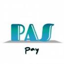 PASpay APK