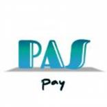 PASpay
