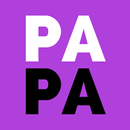 PA PA APK
