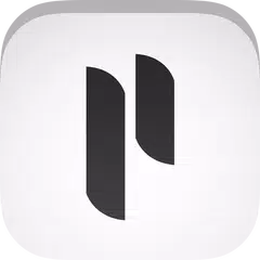 Pass Classic APK 下載