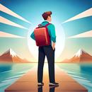 Tripido (Deutschland/Reisen) APK