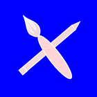 App Designer icon