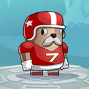 Tag Escape APK