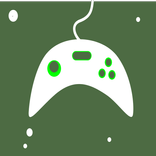 GameGuide (Tutorials & Assist)